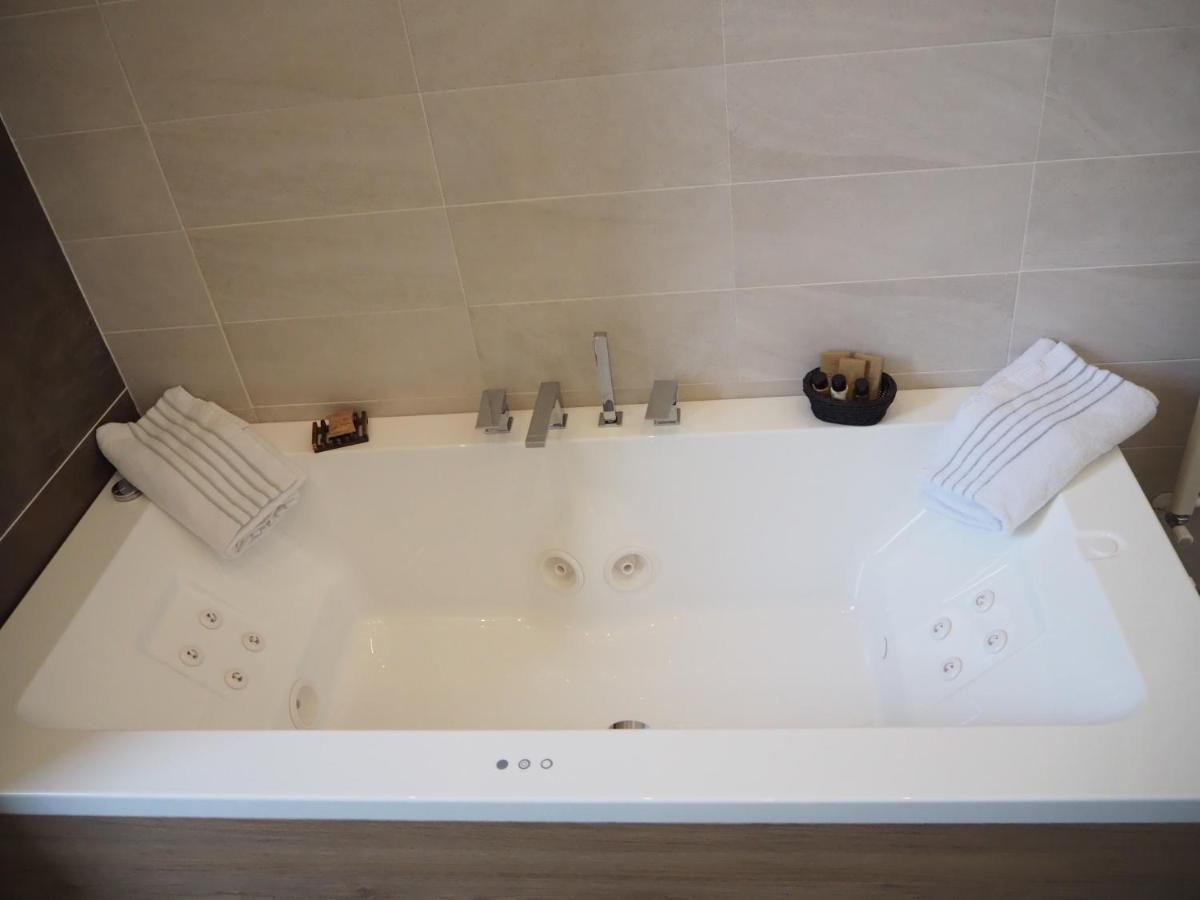 Apollo Guest House Флоренция Экстерьер фото