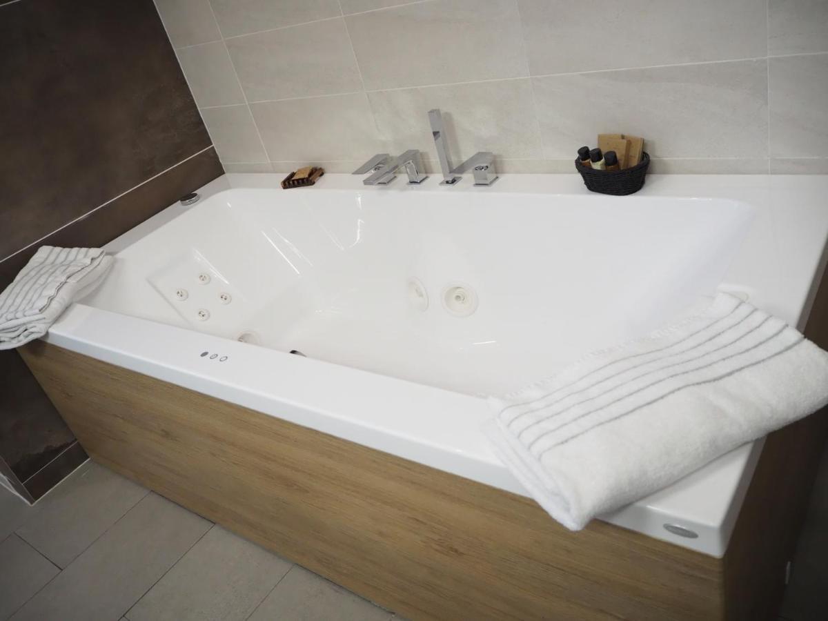 Apollo Guest House Флоренция Экстерьер фото