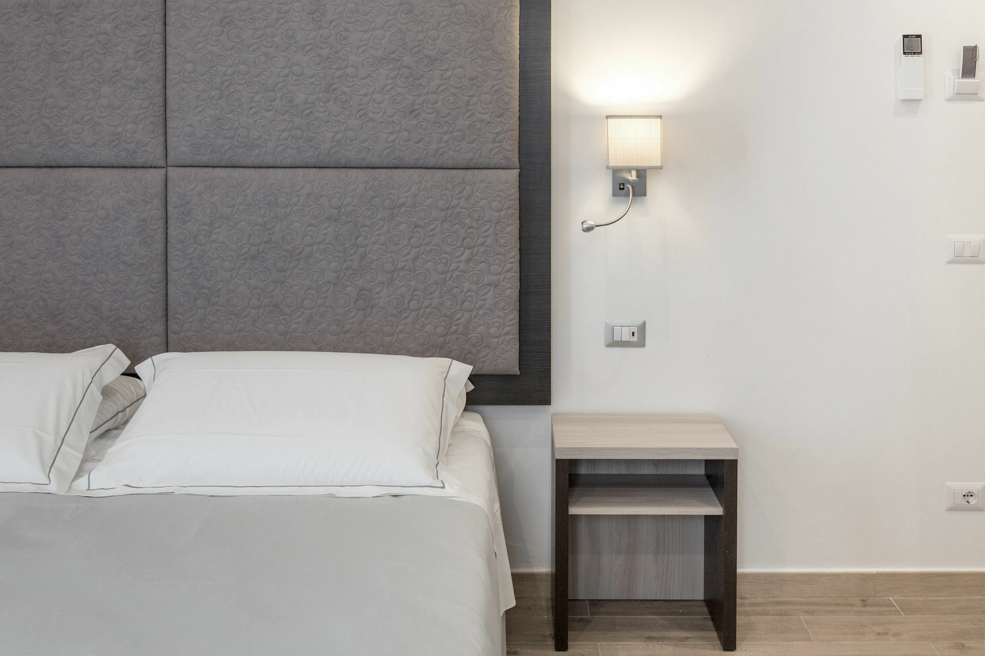 Apollo Guest House Флоренция Экстерьер фото
